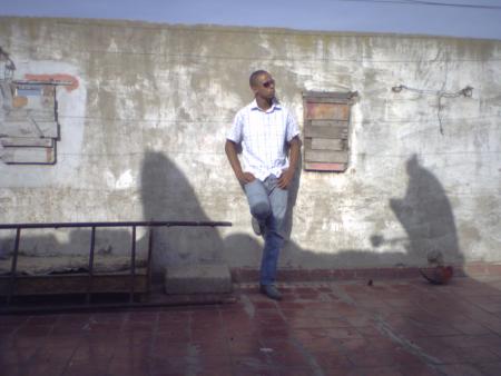 héhéhé dewar chemch lol