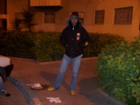 the best of bno mandour